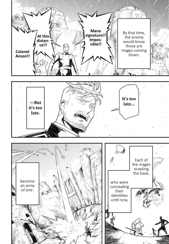 Youjo Senki Chapter 20 image 46_optimized_optimized